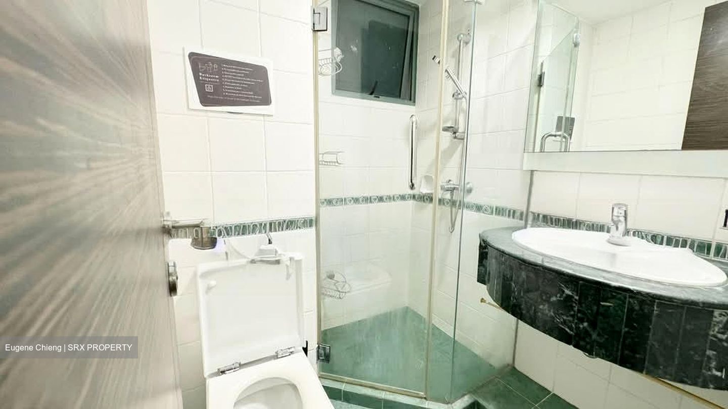 Cassia View (D14), Apartment #560343541